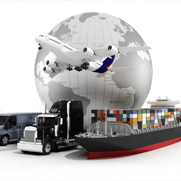 Packers and Movers Vadodara, Movers and Packers Vadodara