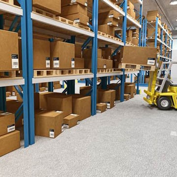 Packers and Movers Vadodara, Movers and Packers Vadodara